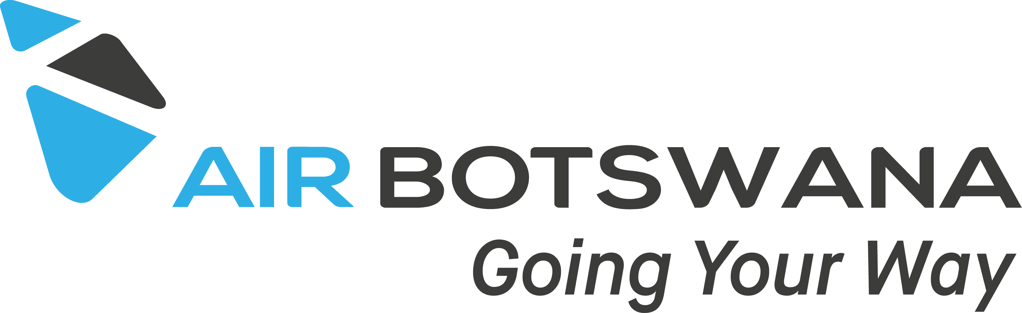 Partner Three Name