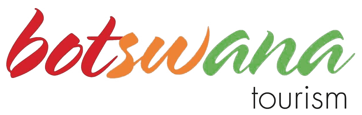 Partner Four Name