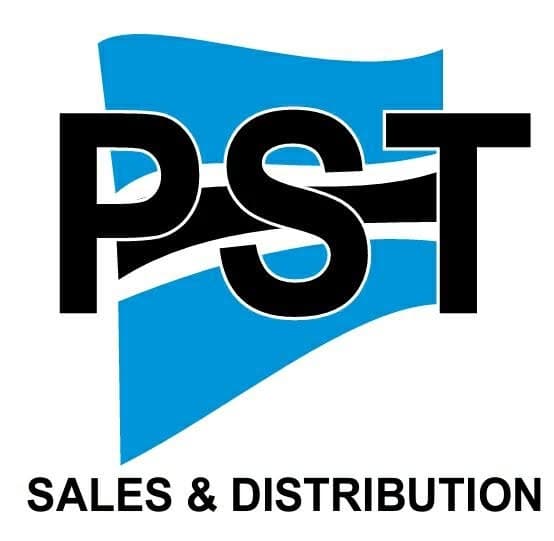 Partner Fourteen Name