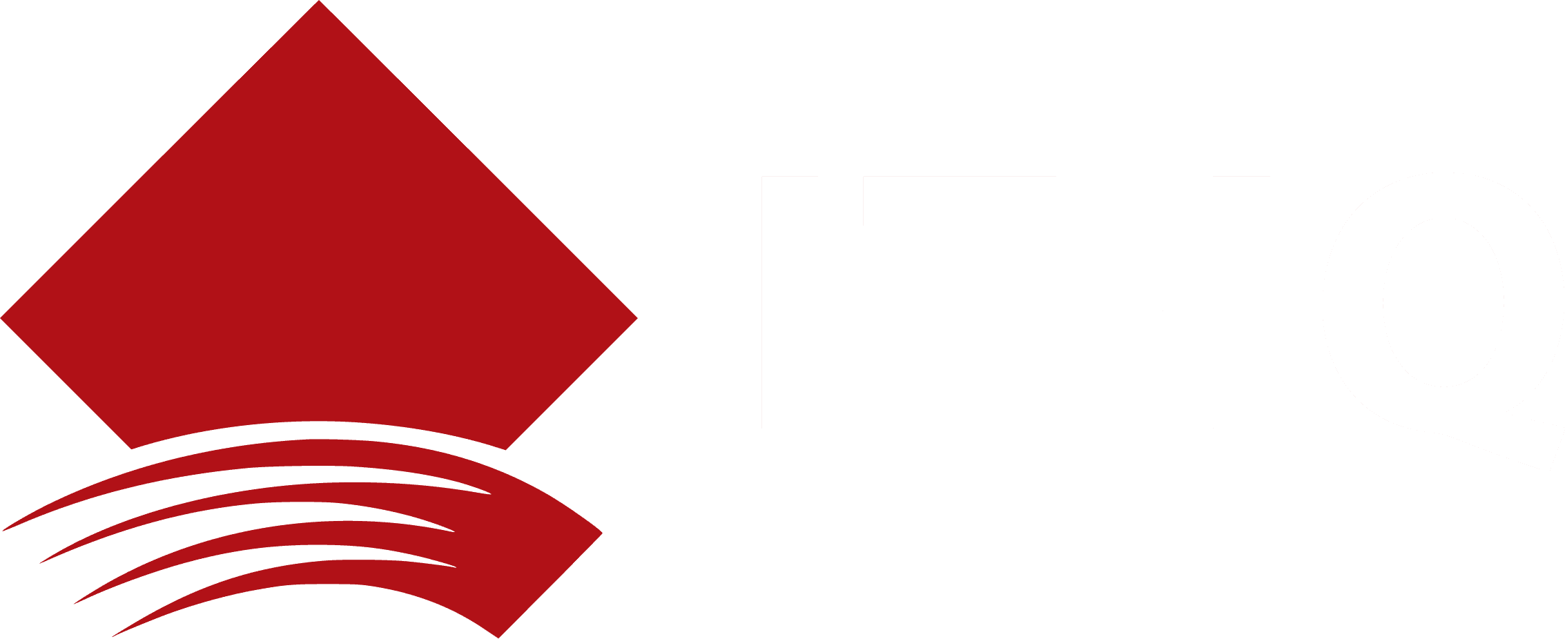 ITIQ