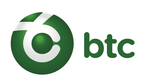Partner Eight Name